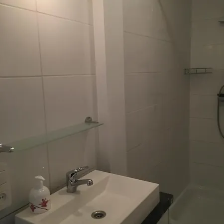 Jean-marie * Бланкенберге