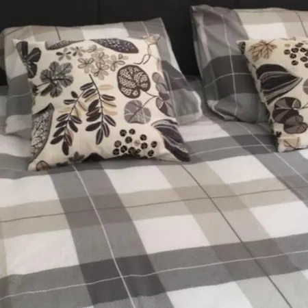 Апартаменты Jean-marie *