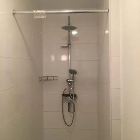 Апартаменты Jean-marie *